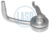 LASO 85014302 Oil Jet, piston underside cooling